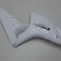NT FAIRING injection molded motorcycle fairing fit for HONDA CBR1000RR 2006-2007