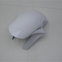 NT FAIRING injection molded motorcycle fairing fit for HONDA CBR1000RR 2006-2007