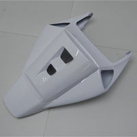 NT FAIRING injection molded motorcycle fairing fit for HONDA CBR1000RR 2006-2007