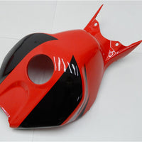 NT FAIRING injection molded motorcycle fairing fit for HONDA CBR1000RR 2006-2007