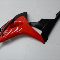 NT FAIRING injection molded motorcycle fairing fit for HONDA CBR1000RR 2006-2007