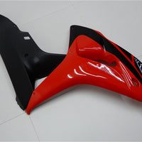 NT FAIRING injection molded motorcycle fairing fit for HONDA CBR1000RR 2006-2007