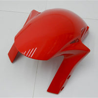 NT FAIRING injection molded motorcycle fairing fit for HONDA CBR1000RR 2006-2007