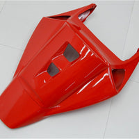 NT FAIRING injection molded motorcycle fairing fit for HONDA CBR1000RR 2006-2007