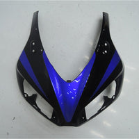 NT FAIRING injection molded motorcycle fairing fit for HONDA CBR1000RR 2006-2007