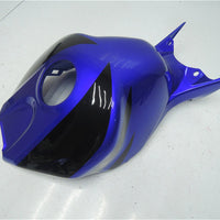 NT FAIRING injection molded motorcycle fairing fit for HONDA CBR1000RR 2006-2007