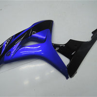 NT FAIRING injection molded motorcycle fairing fit for HONDA CBR1000RR 2006-2007