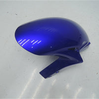 NT FAIRING injection molded motorcycle fairing fit for HONDA CBR1000RR 2006-2007