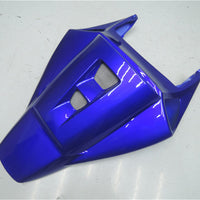 NT FAIRING injection molded motorcycle fairing fit for HONDA CBR1000RR 2006-2007