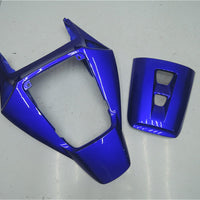 NT FAIRING injection molded motorcycle fairing fit for HONDA CBR1000RR 2006-2007