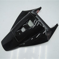 NT Aftermarket Injection ABS Plastic Fairing Fit for CBR1000RR 2006-2007 Red White Black N121