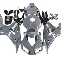 HD06CBR-142 sale $399 main