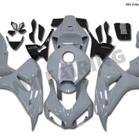 HD06CBR-GRAY sale $399 main