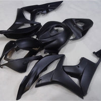 NT FAIRING injection molded motorcycle fairing fit for HONDA CBR600RR 2007-2008