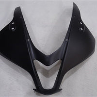 NT FAIRING injection molded motorcycle fairing fit for HONDA CBR600RR 2007-2008