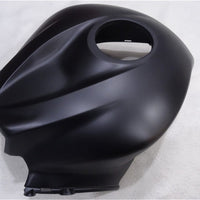 NT FAIRING injection molded motorcycle fairing fit for HONDA CBR600RR 2007-2008