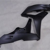 NT FAIRING injection molded motorcycle fairing fit for HONDA CBR600RR 2007-2008