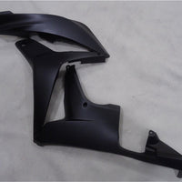 NT FAIRING injection molded motorcycle fairing fit for HONDA CBR600RR 2007-2008