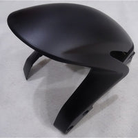 NT FAIRING injection molded motorcycle fairing fit for HONDA CBR600RR 2007-2008