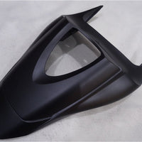 NT FAIRING injection molded motorcycle fairing fit for HONDA CBR600RR 2007-2008