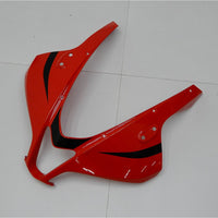 NT FAIRING injection molded motorcycle fairing fit for HONDA CBR600RR 2007-2008