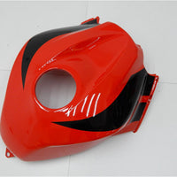 NT FAIRING injection molded motorcycle fairing fit for HONDA CBR600RR 2007-2008