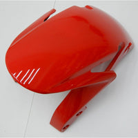 NT FAIRING injection molded motorcycle fairing fit for HONDA CBR600RR 2007-2008