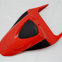 NT FAIRING injection molded motorcycle fairing fit for HONDA CBR600RR 2007-2008