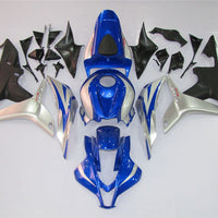 NT Aftermarket Injection ABS Plastic Fairing Fit for CBR600RR 2007-2008 Multiple Color Choices