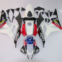 NT Aftermarket Injection ABS Plastic Fairing Fit for CBR600RR 2007-2008 Multiple Color Choices