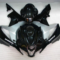 NT Aftermarket Injection ABS Plastic Fairing Fit for CBR600RR 2007-2008 Multiple Color Choices