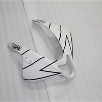 NT FAIRING injection molded motorcycle fairing fit for HONDA CBR600RR 2007-2008
