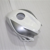 NT FAIRING injection molded motorcycle fairing fit for HONDA CBR600RR 2007-2008