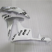 NT FAIRING injection molded motorcycle fairing fit for HONDA CBR600RR 2007-2008