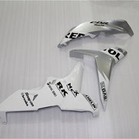 NT FAIRING injection molded motorcycle fairing fit for HONDA CBR600RR 2007-2008