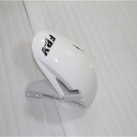 NT FAIRING injection molded motorcycle fairing fit for HONDA CBR600RR 2007-2008