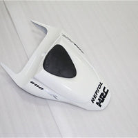 NT FAIRING injection molded motorcycle fairing fit for HONDA CBR600RR 2007-2008
