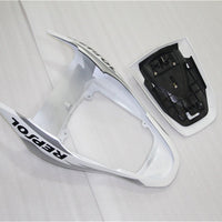 NT FAIRING injection molded motorcycle fairing fit for HONDA CBR600RR 2007-2008