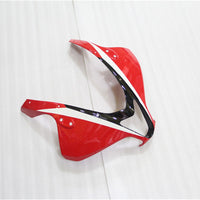 NT FAIRING injection molded motorcycle fairing fit for HONDA CBR600RR 2007-2008