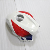 NT FAIRING injection molded motorcycle fairing fit for HONDA CBR600RR 2007-2008