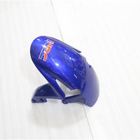 NT FAIRING injection molded motorcycle fairing fit for HONDA CBR600RR 2007-2008