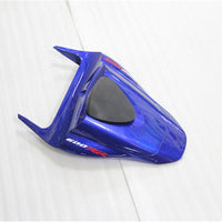 NT FAIRING injection molded motorcycle fairing fit for HONDA CBR600RR 2007-2008