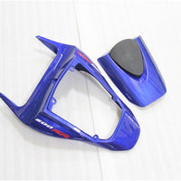 NT FAIRING injection molded motorcycle fairing fit for HONDA CBR600RR 2007-2008