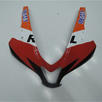 NT FAIRING injection molded motorcycle fairing fit for HONDA CBR600RR 2007-2008