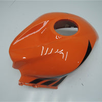 NT FAIRING injection molded motorcycle fairing fit for HONDA CBR600RR 2007-2008