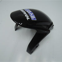 NT FAIRING injection molded motorcycle fairing fit for HONDA CBR600RR 2007-2008