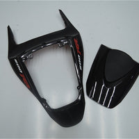 NT FAIRING injection molded motorcycle fairing fit for HONDA CBR600RR 2007-2008
