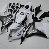 NT FAIRING injection molded motorcycle fairing fit for HONDA CBR600RR 2007-2008