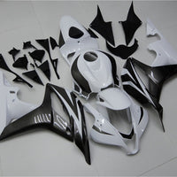 NT FAIRING injection molded motorcycle fairing fit for HONDA CBR600RR 2007-2008