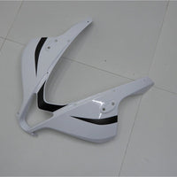 NT FAIRING injection molded motorcycle fairing fit for HONDA CBR600RR 2007-2008